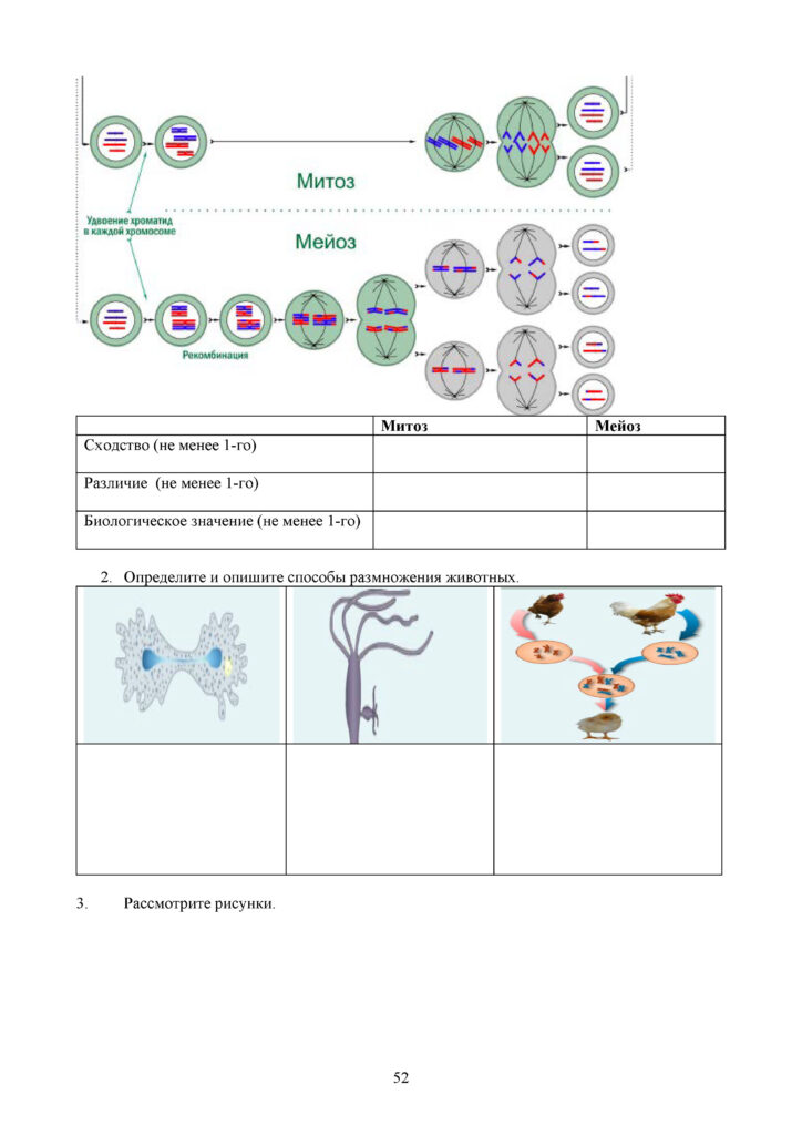 SOR_Biologia_8kl_rus(51)