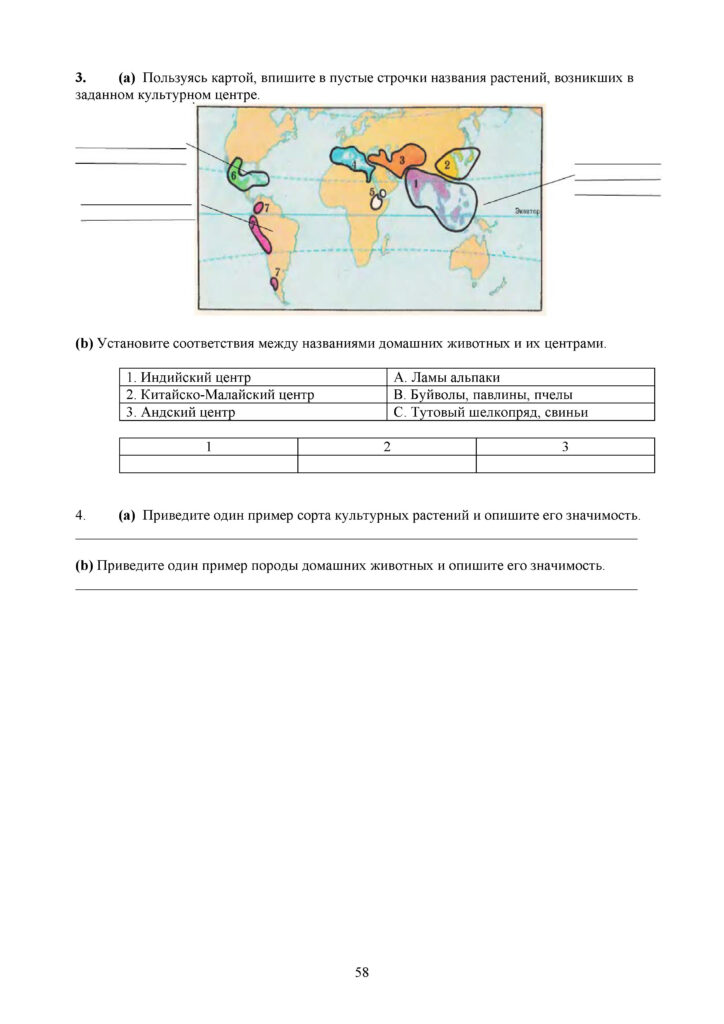 SOR_Biologia_8kl_rus(57)