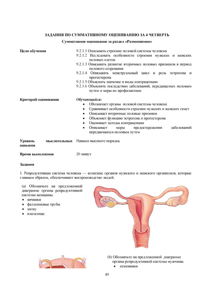 SOR_Biologia_9klass(48)