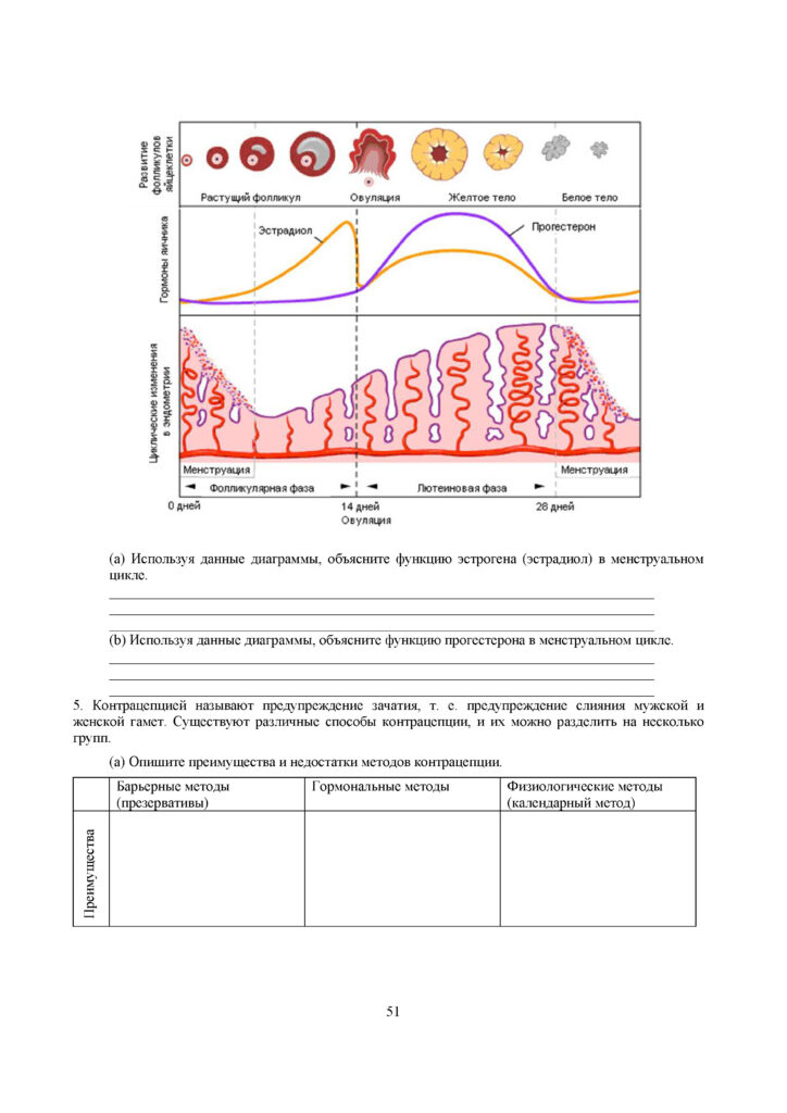 SOR_Biologia_9klass(50)
