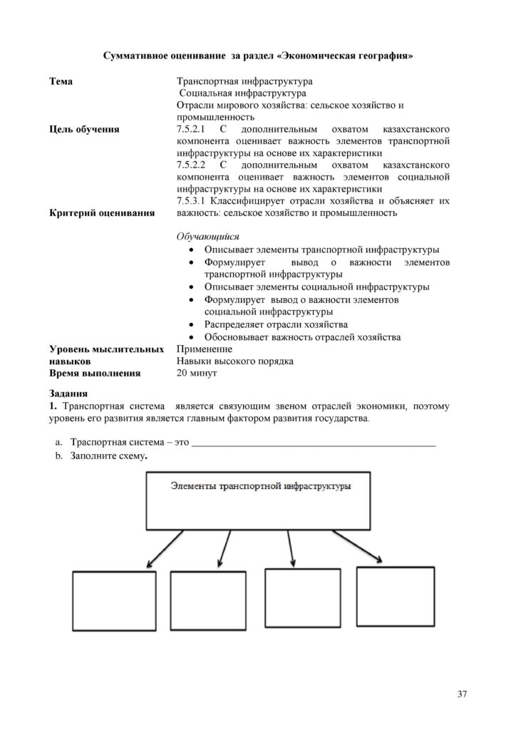 SOR_Geografia_7kl_rus-page-037