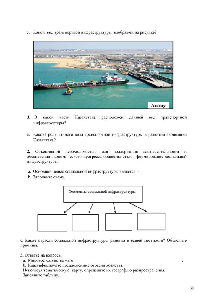 SOR_Geografia_7kl_rus-page-038