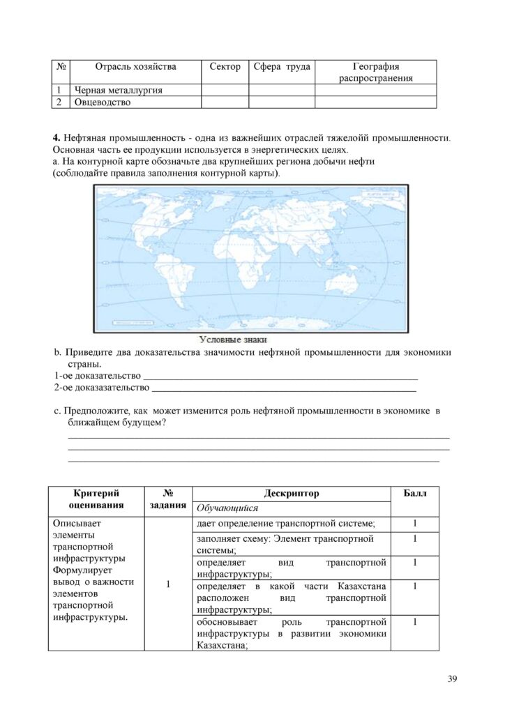 SOR_Geografia_7kl_rus-page-039