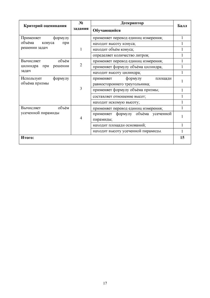 SOR_Geometria_11_klass_OGN_rus(16)