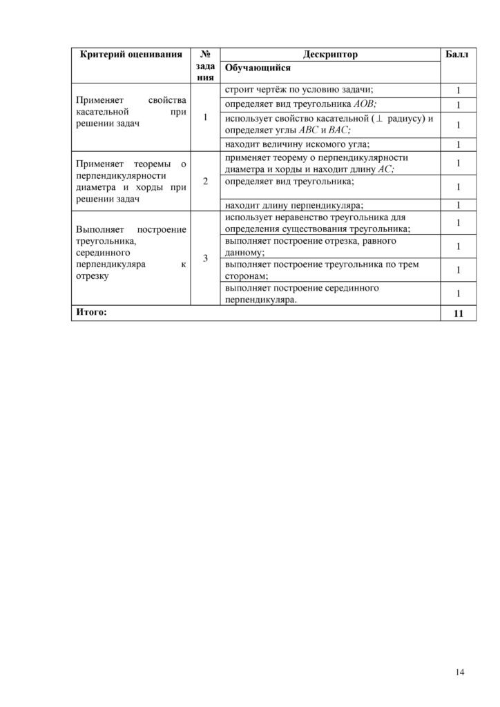 SOR_Geometria_7klass-page-014
