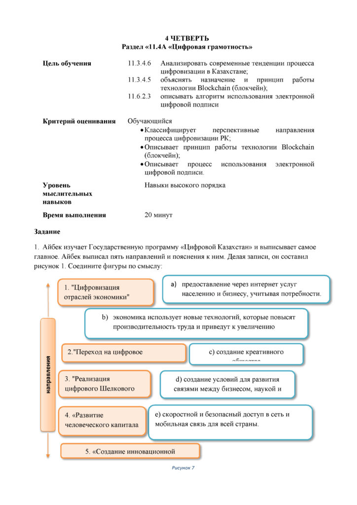 SOR_informatika_11_klass_EMN_rus(21)