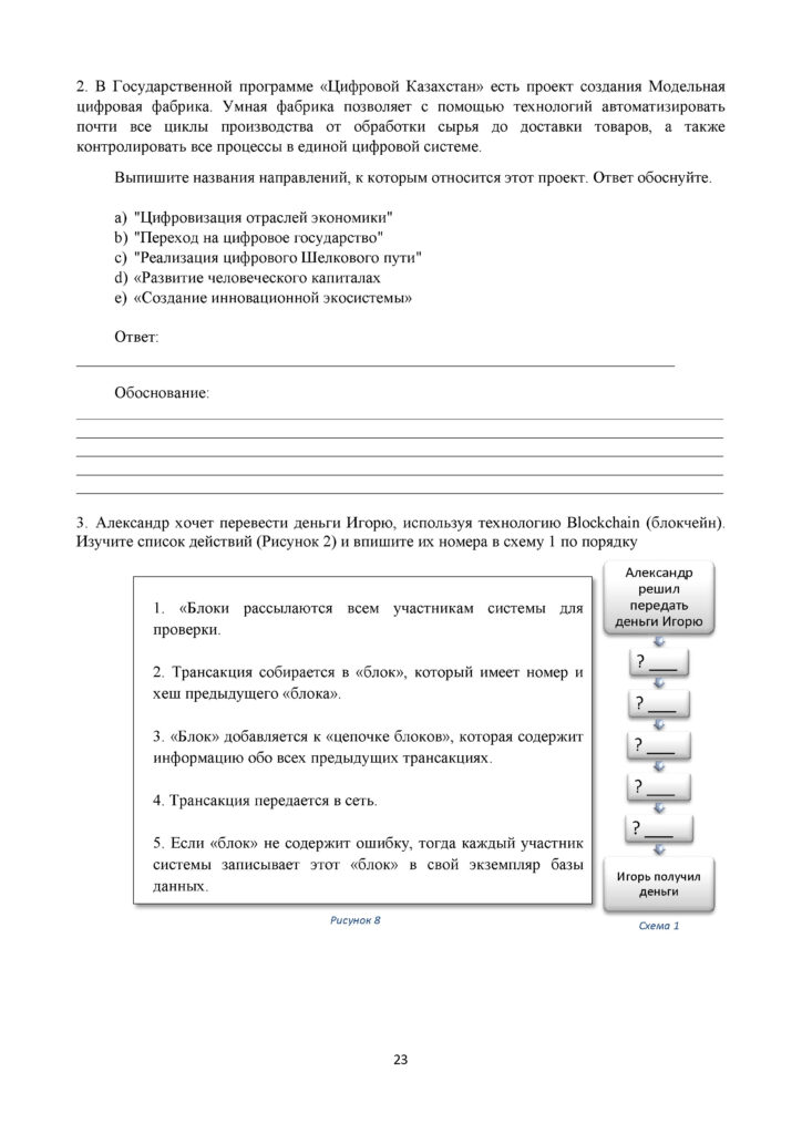 SOR_informatika_11_klass_EMN_rus(22)