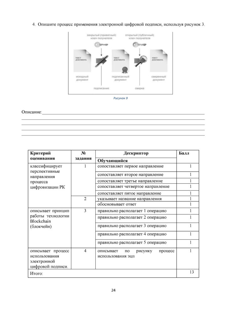 SOR_informatika_11_klass_EMN_rus(23)