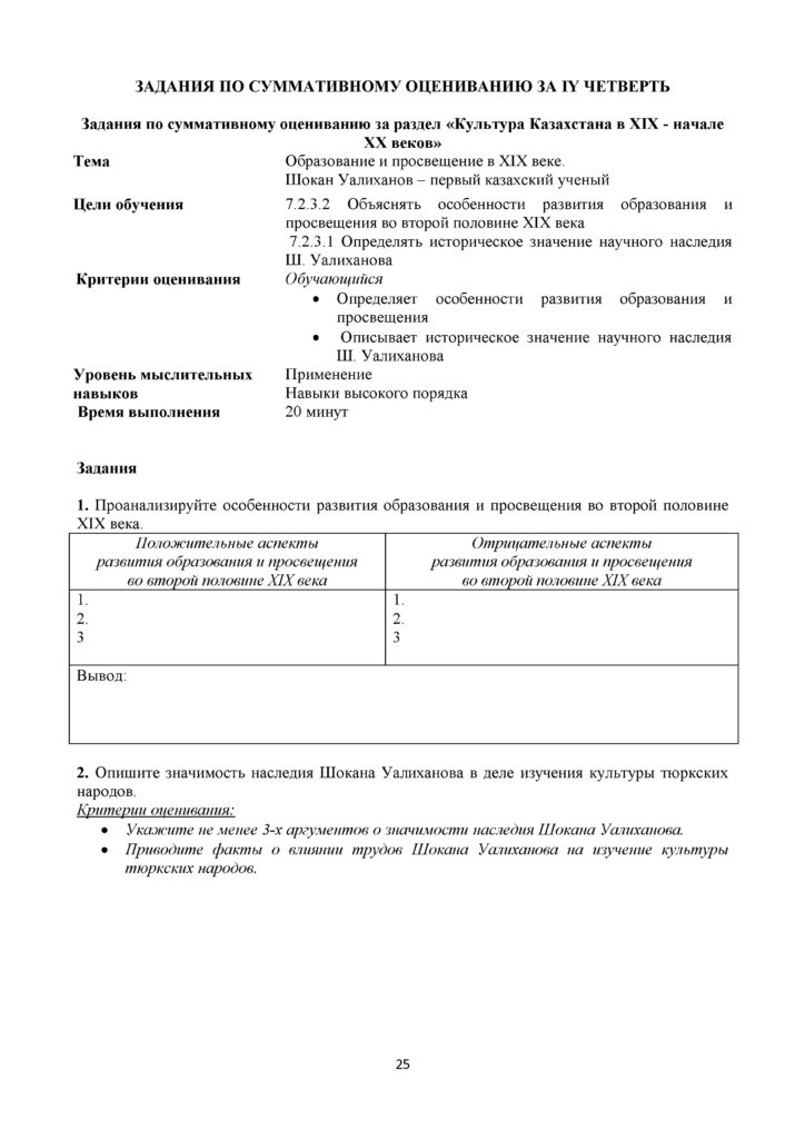 SOR_Istoria_Kazakhstana_7_klass(24)