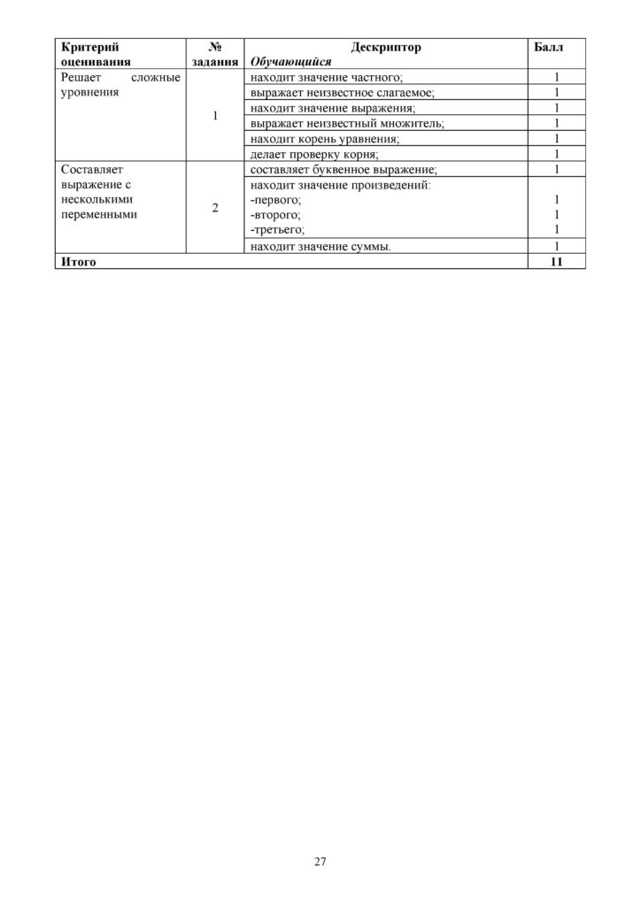 СОР_Математика_4 класс_рус-page-027