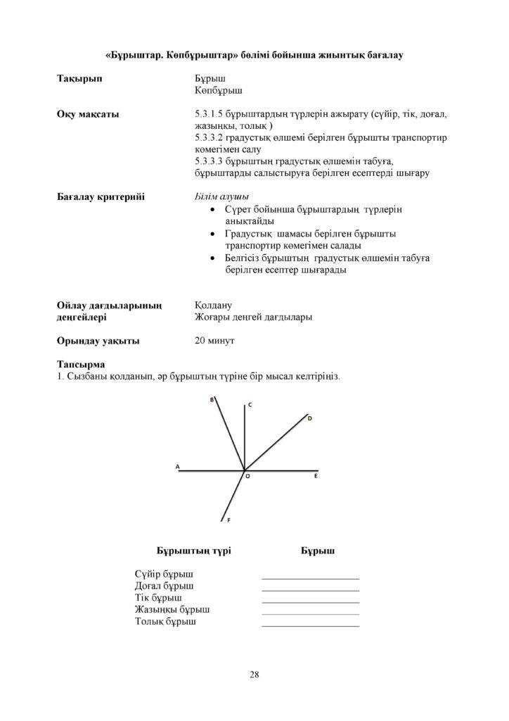 СОР_Математика_5 кл_каз(27)