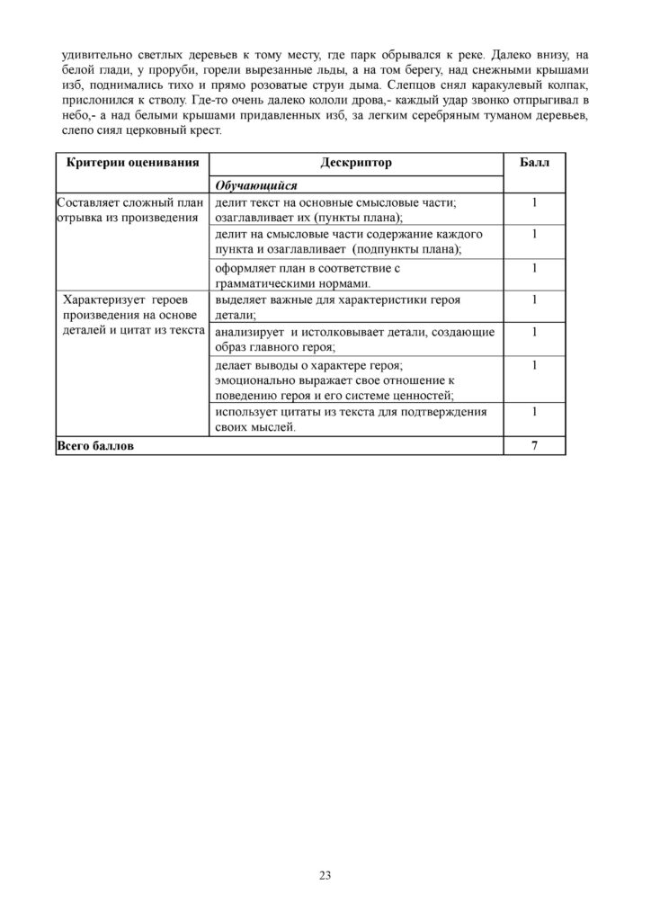SOR_Russkaya_literatura_7_kl-page-023
