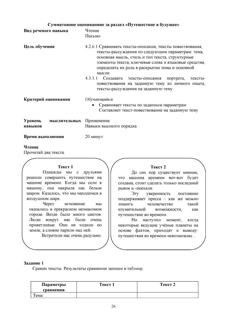 СОР_Русский язык (Я1)_4 кл_ОШ-page-026