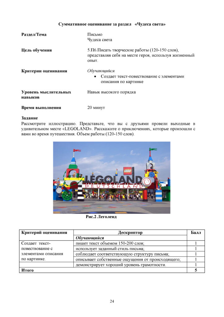 СОР_Русский язык_ 5 класс(23)