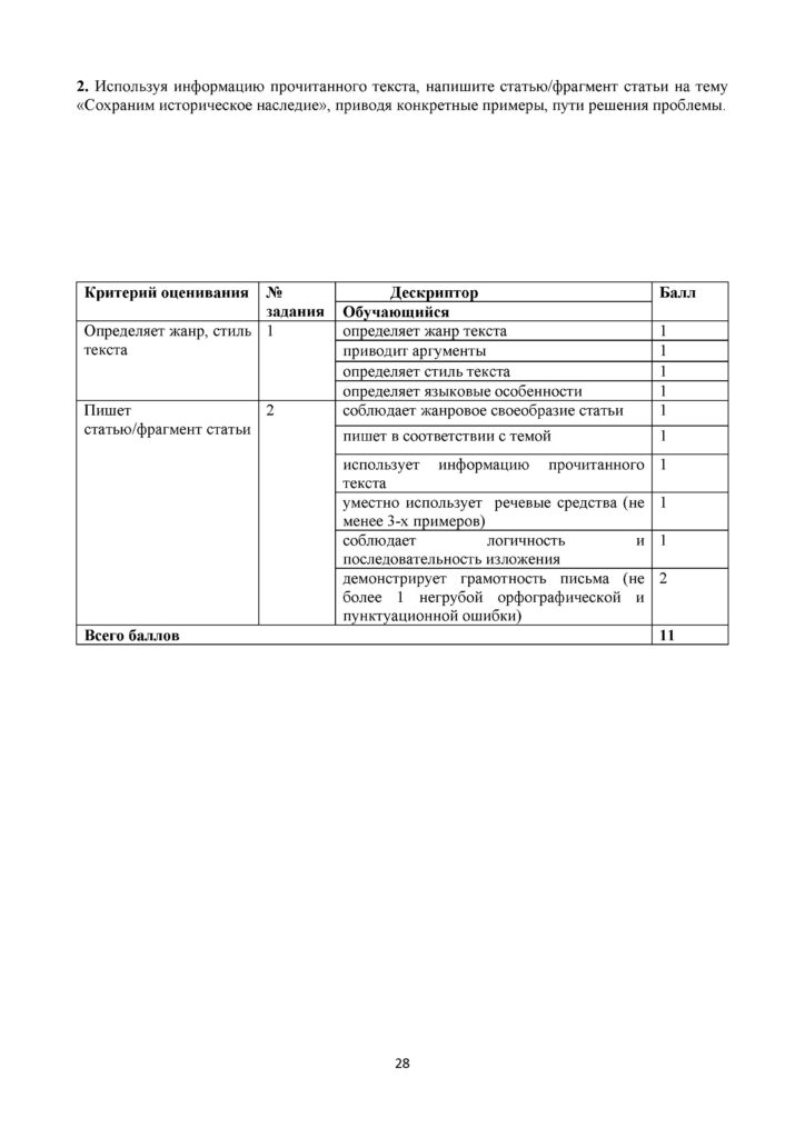 SOR_Russkiy_yazyk_OGN_11_klass(27)