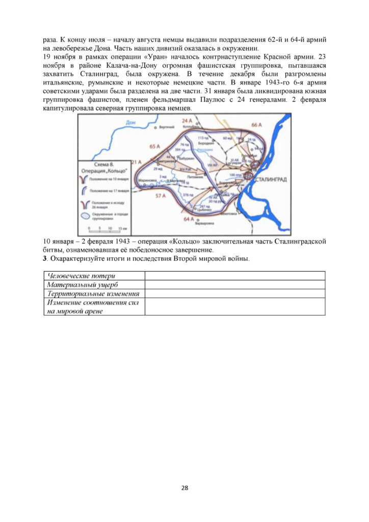 SOR_Vsemirnaya_istoria_8_klass_rus_Obnovlenny_variant(27)