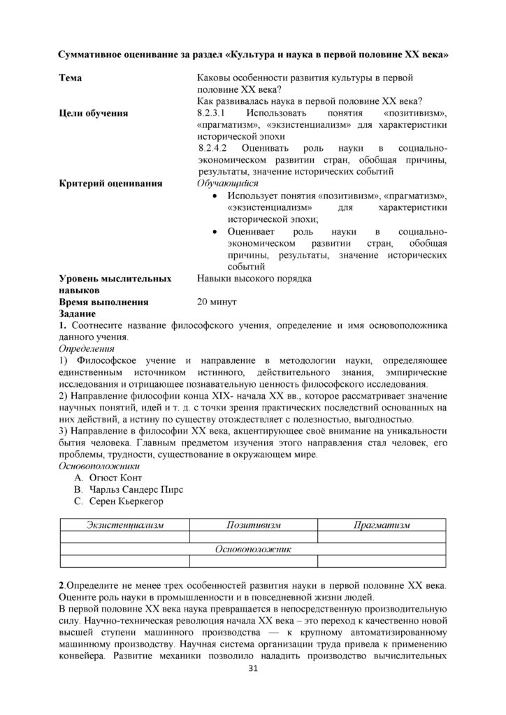 SOR_Vsemirnaya_istoria_8_klass_rus_Obnovlenny_variant(30)