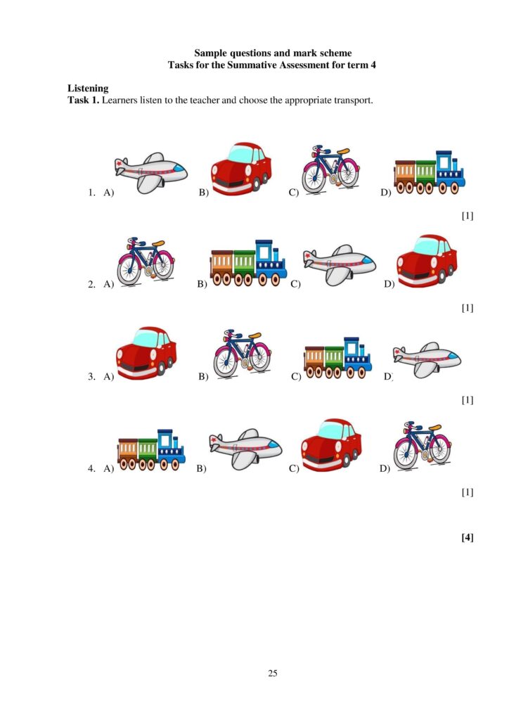 SS_SAT_English_Grade 2_eng-page-025