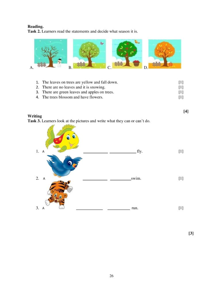 SS_SAT_English_Grade 2_eng-page-026