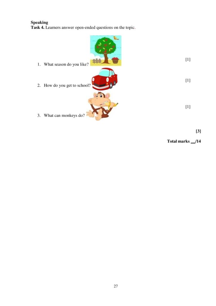 SS_SAT_English_Grade 2_eng-page-027