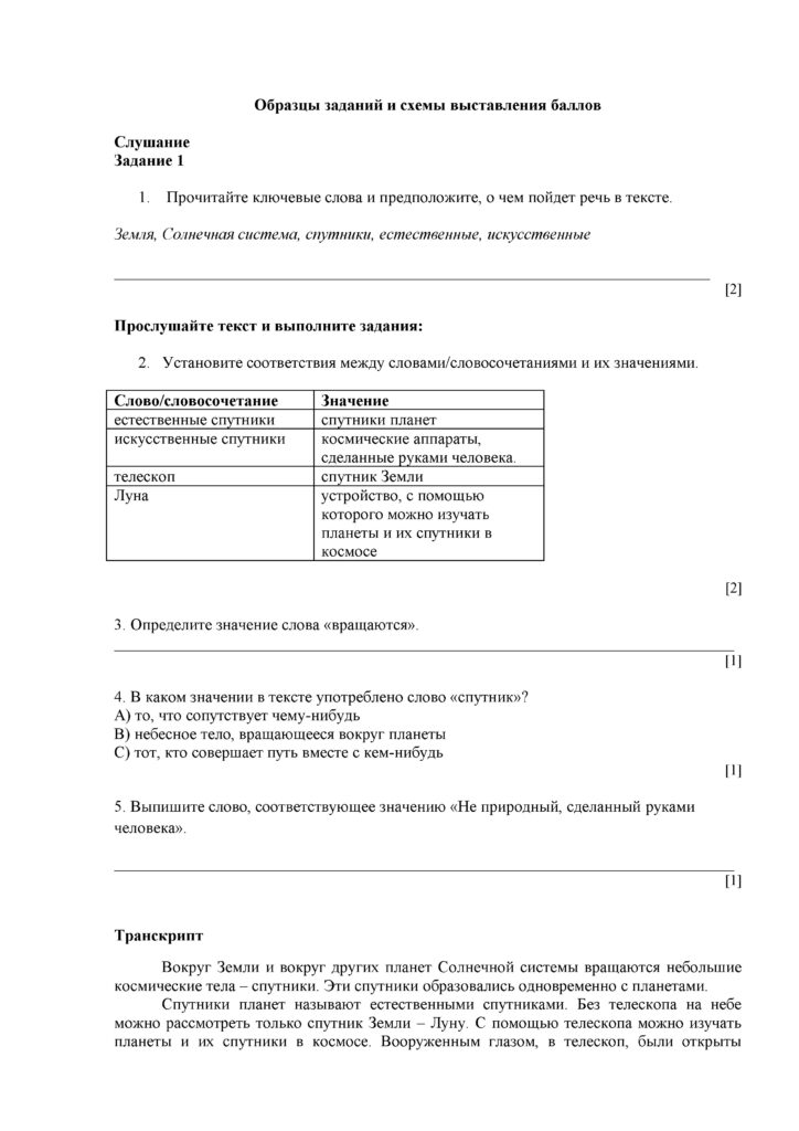 ТС_СОЧ_ОШ_Русский язык и литература_Я2_6 класс_2021-2022_1-4 четверти(32)