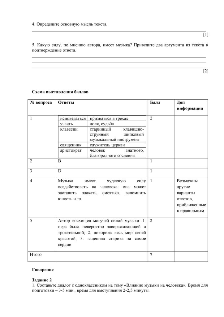 ТС_СОЧ_ОШ_Русский язык и литература_Я2_8 класс_2021-2022_1-4 четверти(36)