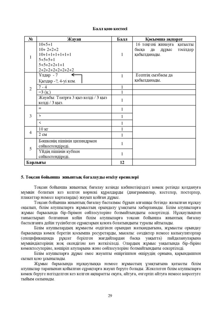 ЖБ_Математика_1-сынып_2018-page-029