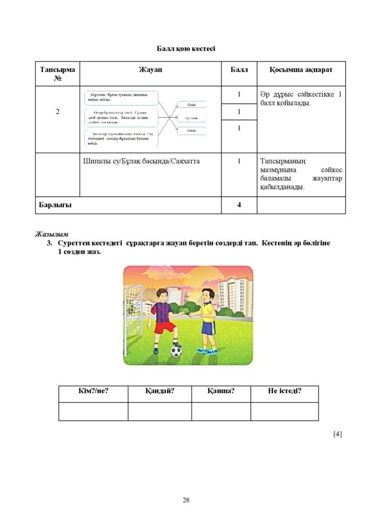 ЖБ_Сауат ашу_1-сынып_2018-page-028