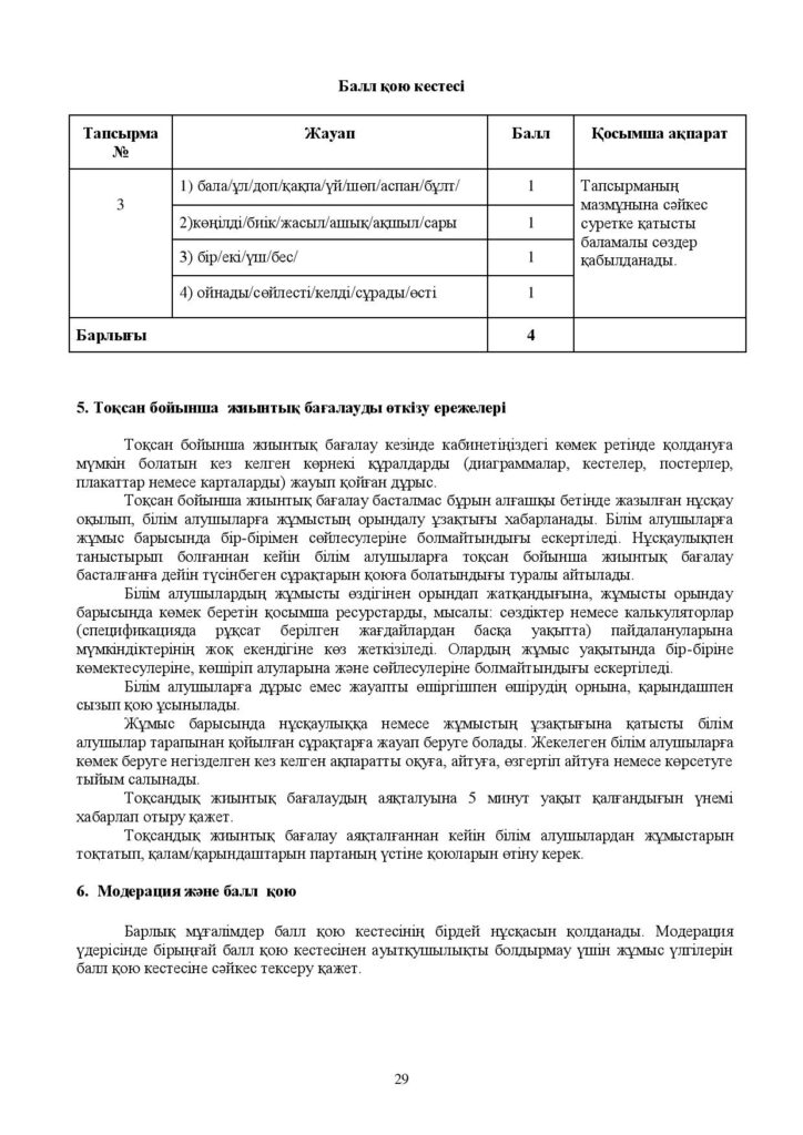 ЖБ_Сауат ашу_1-сынып_2018-page-029