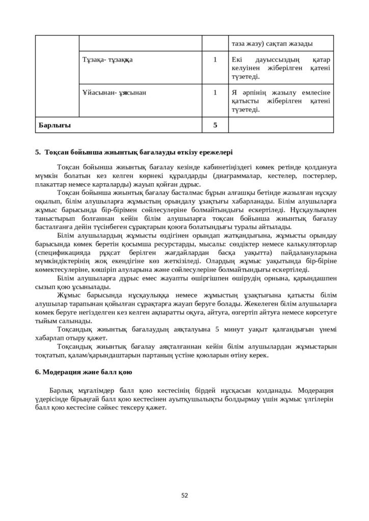 ЖБ_Әдебиеттік оқу_ 2-сынып-page-052