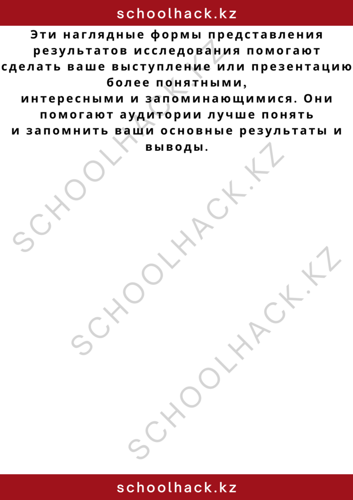 schoolhack.kz_2 – 2024-10-30T155125.792
