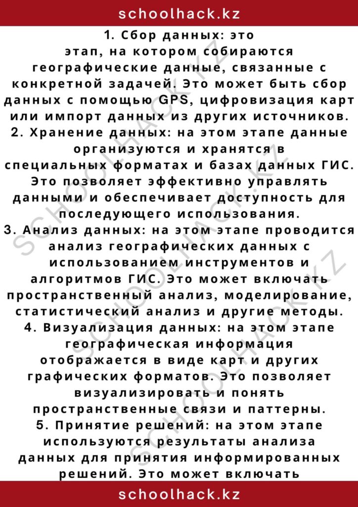 schoolhack.kz_2 – 2024-11-01T002553.549