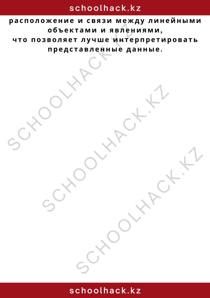 schoolhack.kz_2 – 2024-11-01T005105.398