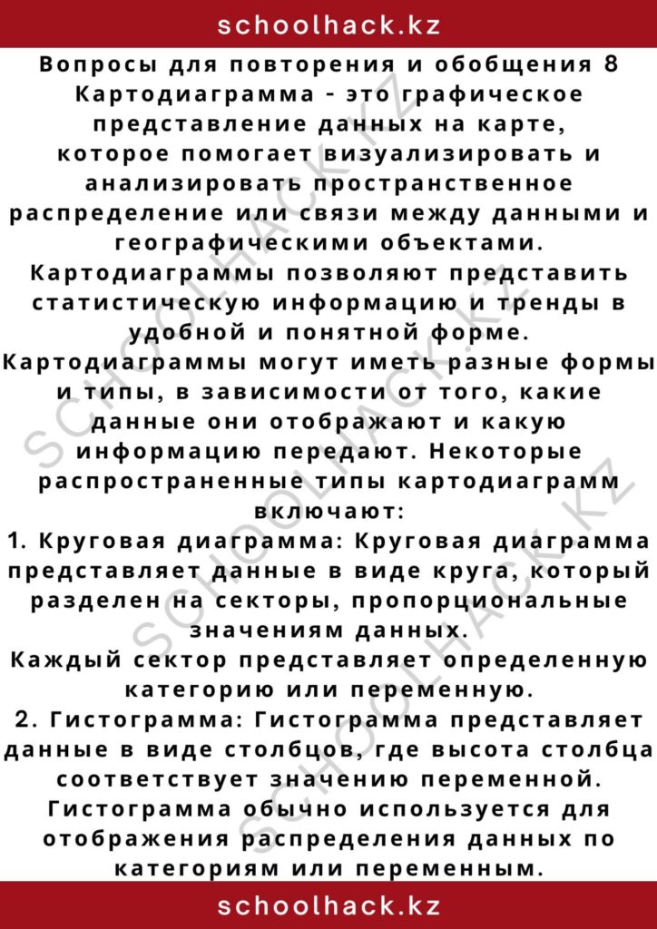 schoolhack.kz_2 – 2024-11-01T005415.086