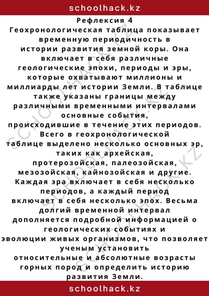 schoolhack.kz_2 – 2024-11-02T164310.986