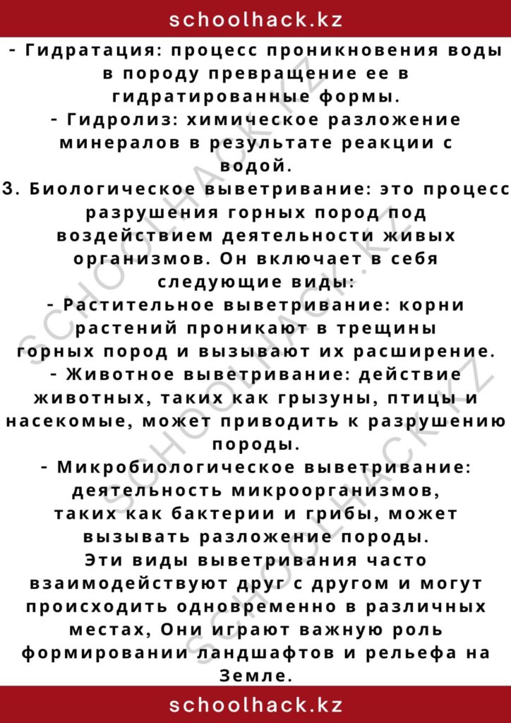 schoolhack.kz_2 – 2024-11-02T173253.266