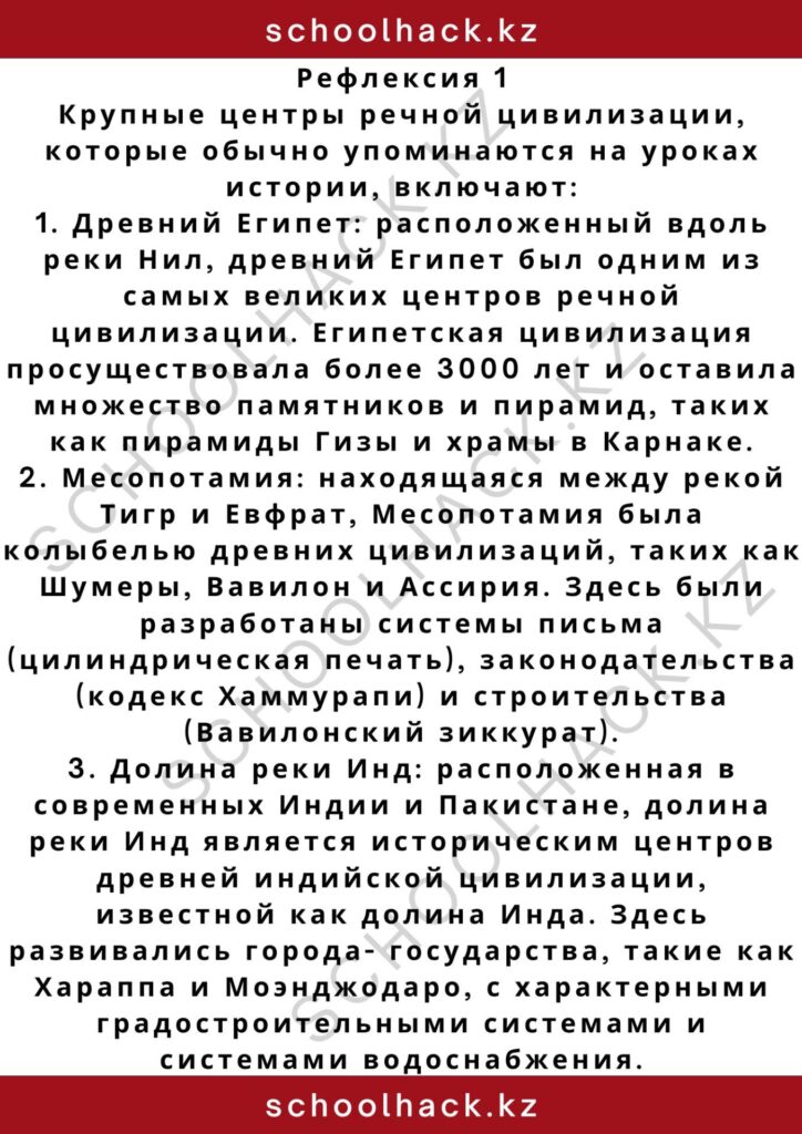 schoolhack.kz_2 – 2024-11-03T195749.852