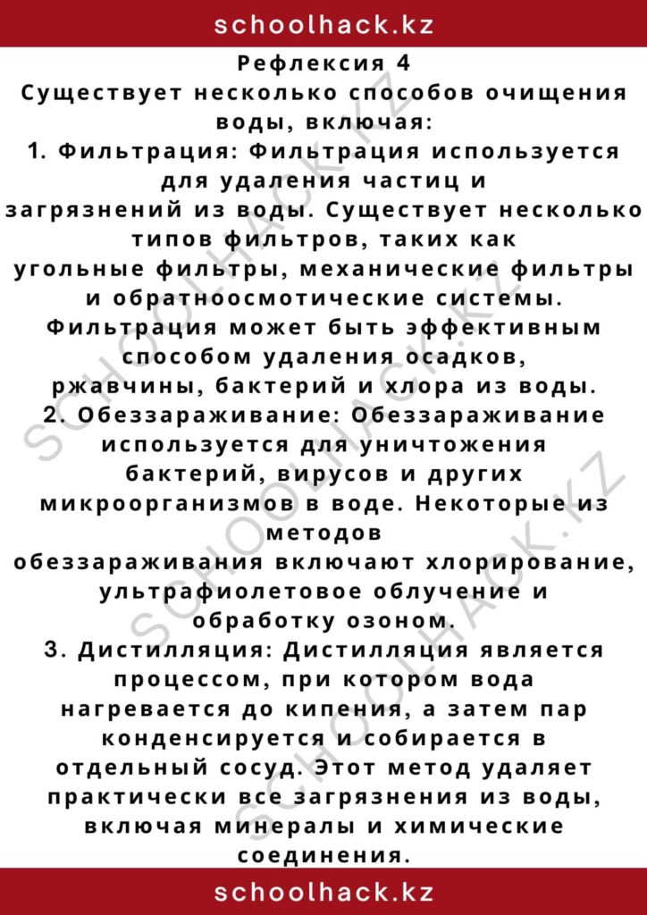 schoolhack.kz_2 – 2024-11-03T215023.805