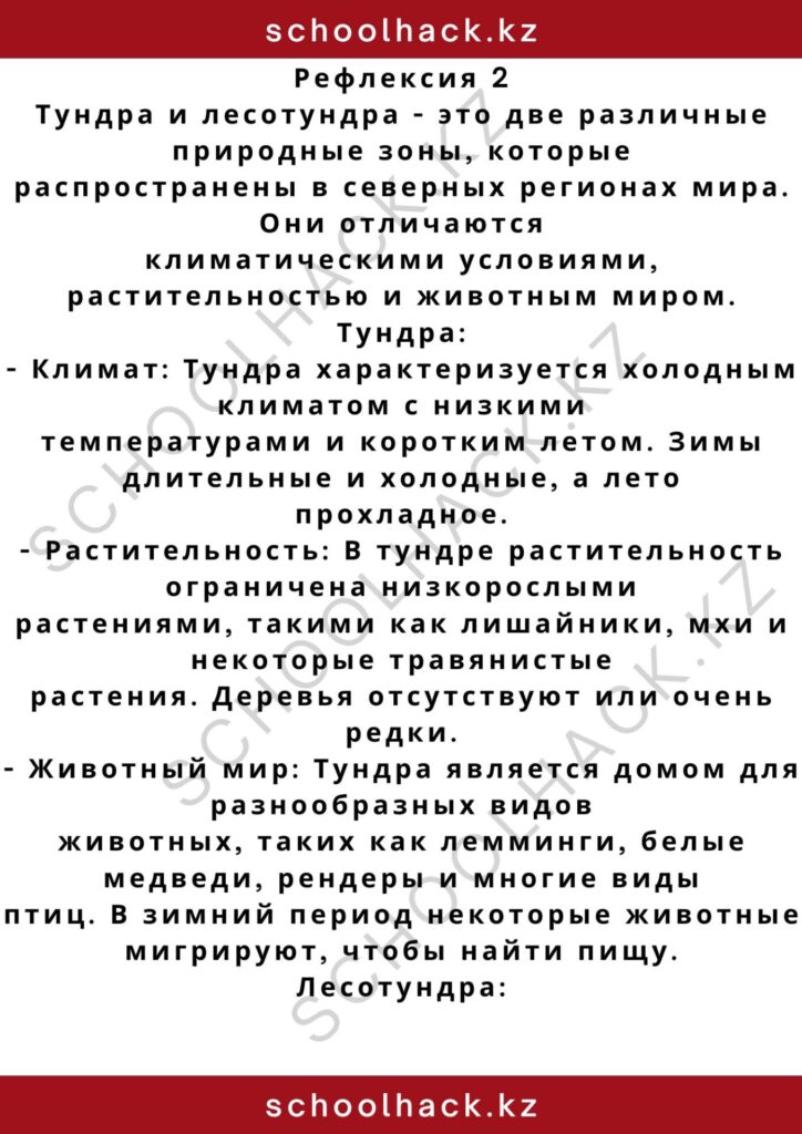 schoolhack.kz_2 – 2024-11-03T231917.474