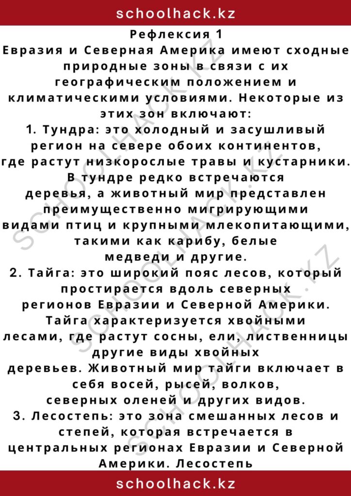 schoolhack.kz_2 – 2024-11-03T232603.874