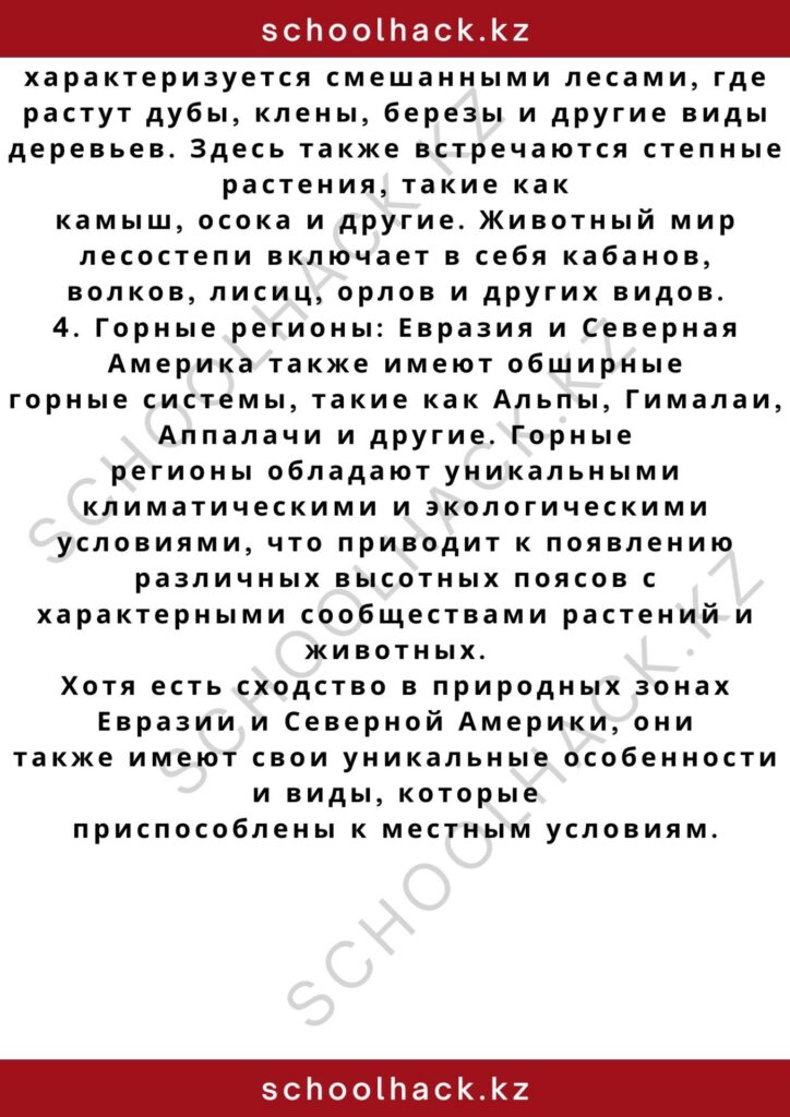 schoolhack.kz_2 – 2024-11-03T232624.553