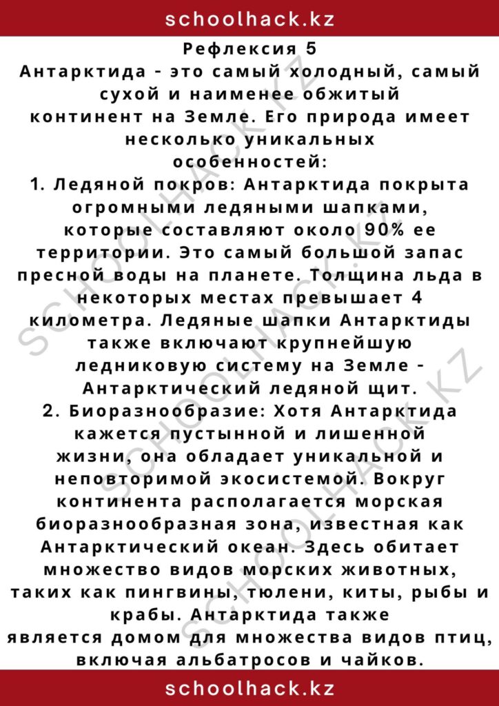 schoolhack.kz_2 – 2024-11-04T164218.340