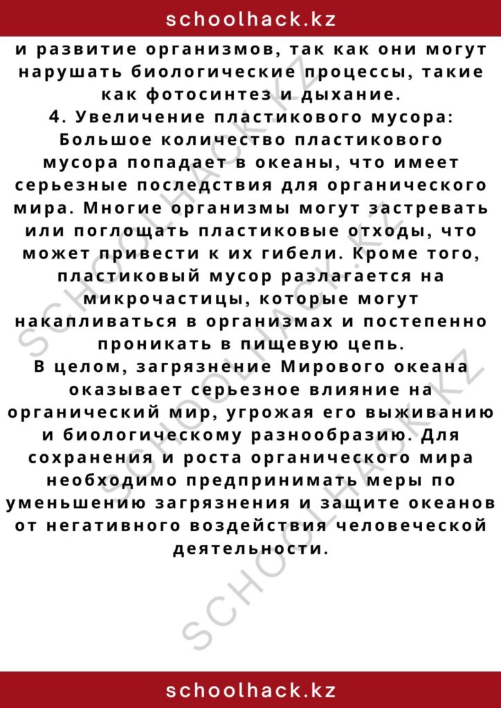 schoolhack.kz_2 – 2024-11-04T165327.679