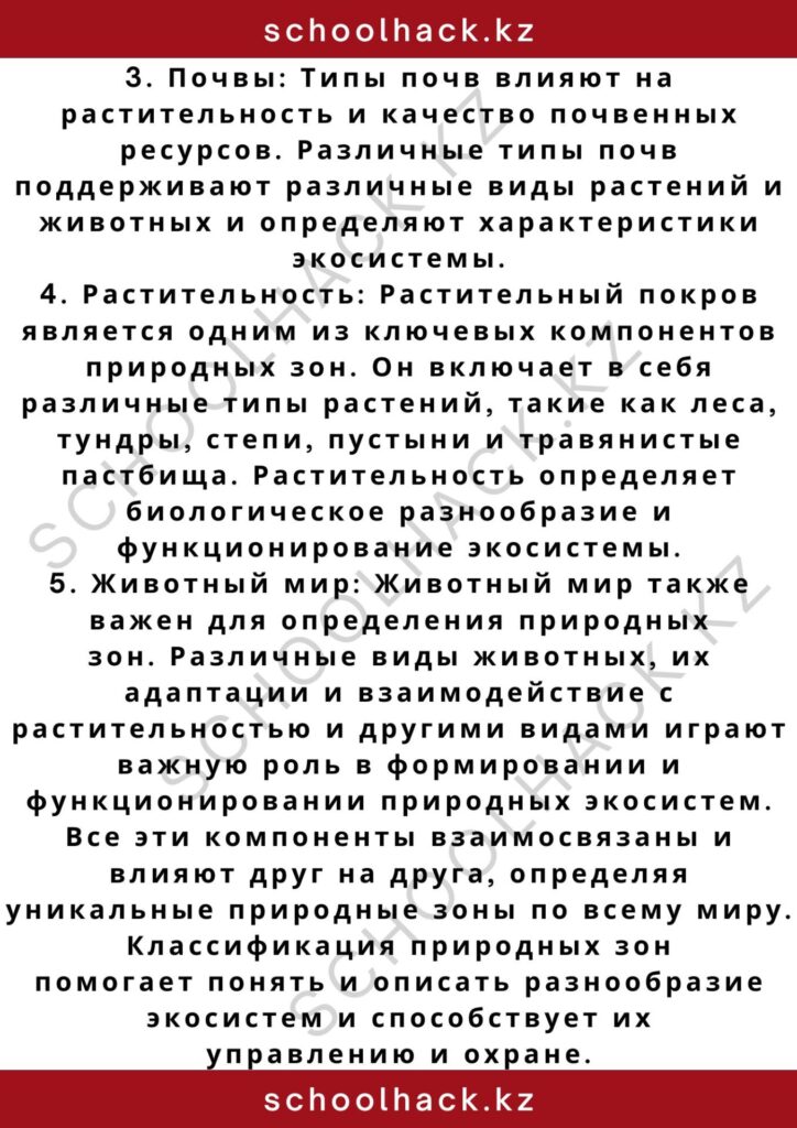 schoolhack.kz_2 – 2024-11-04T170728.575