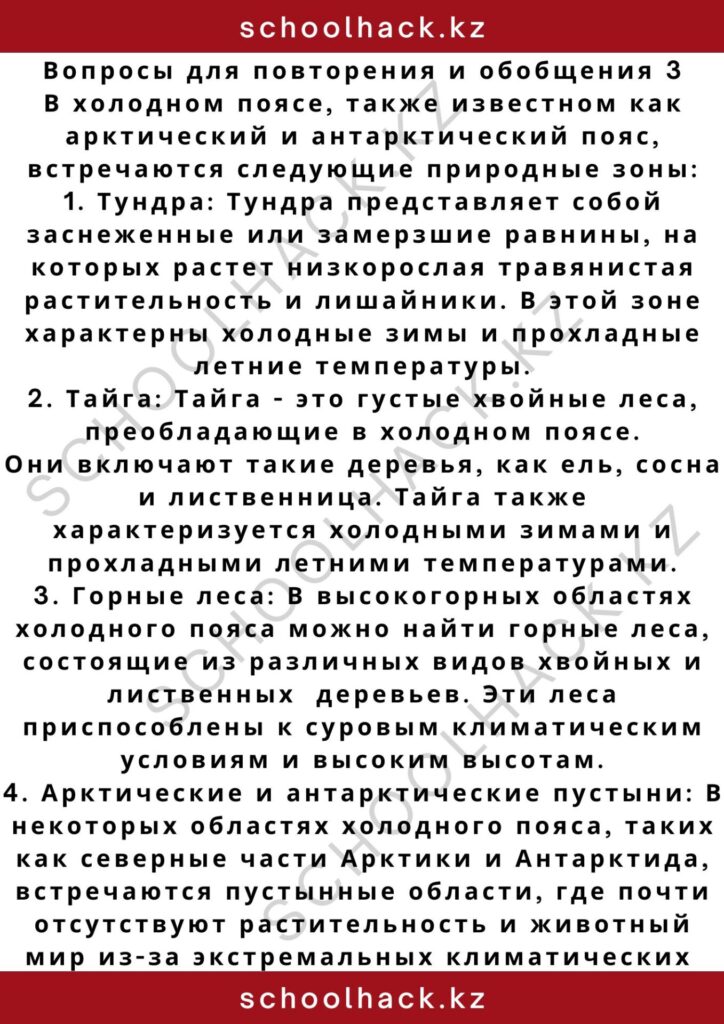 schoolhack.kz_2 – 2024-11-04T171228.896