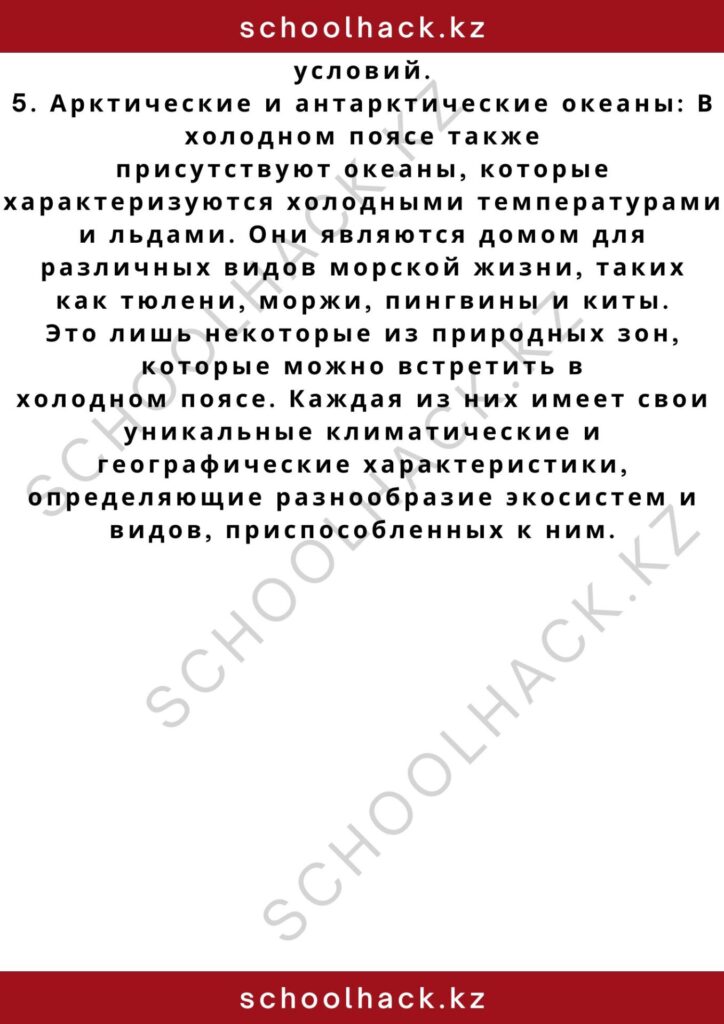 schoolhack.kz_2 – 2024-11-04T171238.409