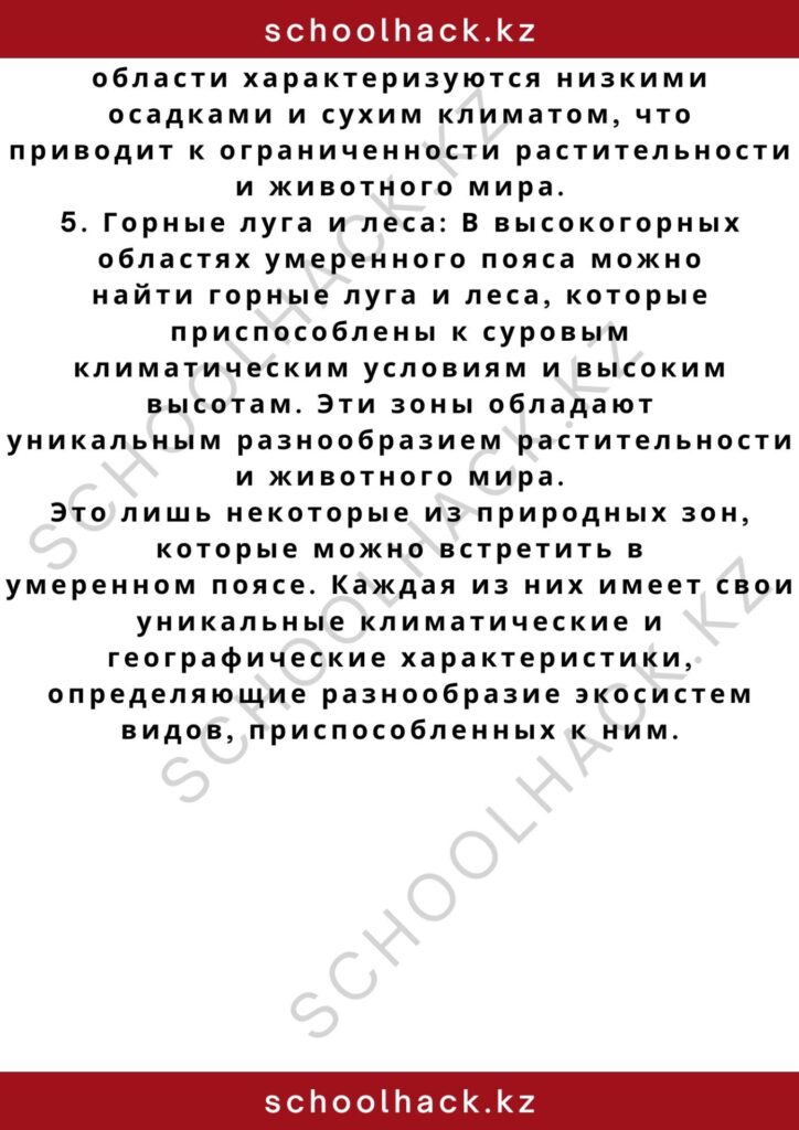 schoolhack.kz_2 – 2024-11-04T171420.440