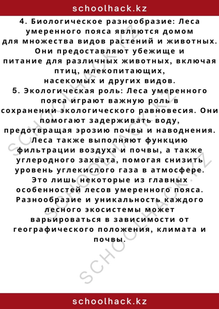 schoolhack.kz_2 – 2024-11-04T171605.168