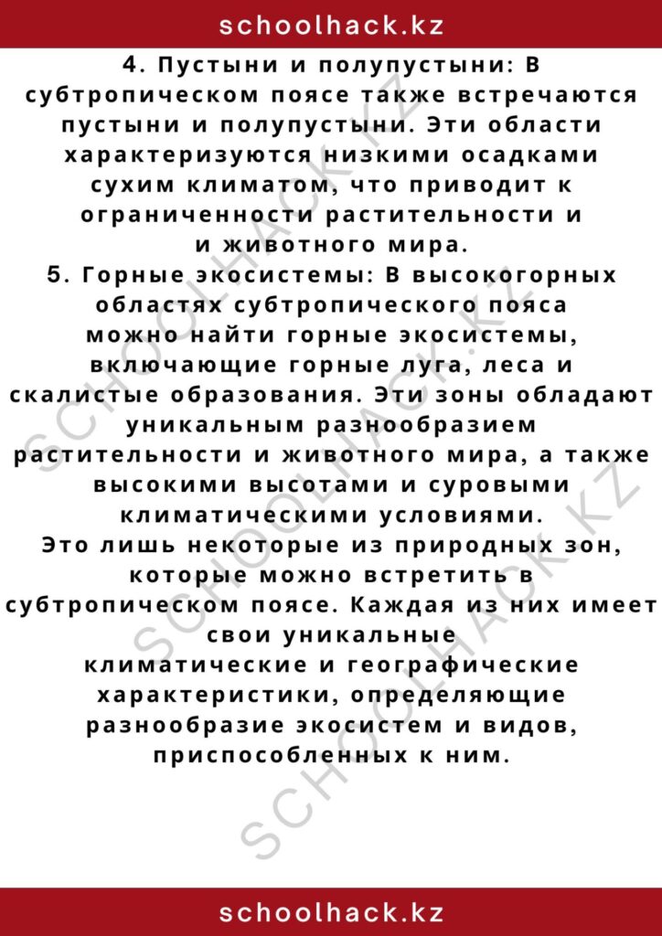 schoolhack.kz_2 – 2024-11-04T171752.745