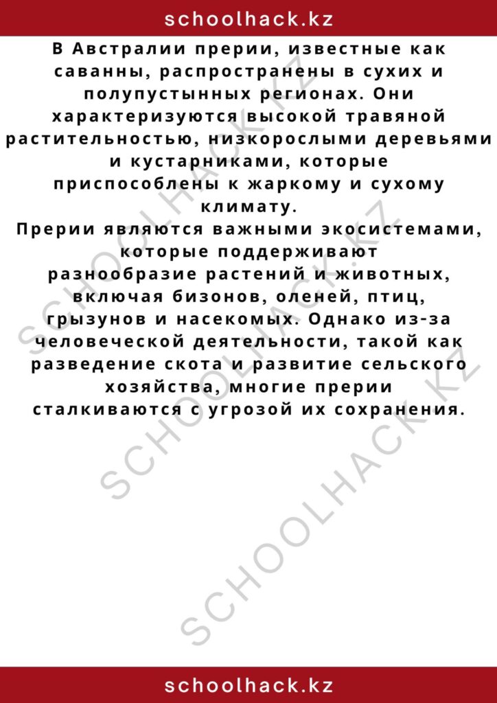 schoolhack.kz_2 – 2024-11-04T172247.923